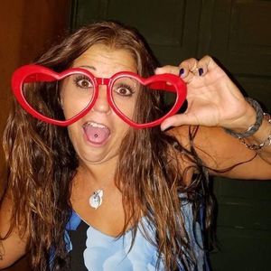 Meet your Posher, Cassie